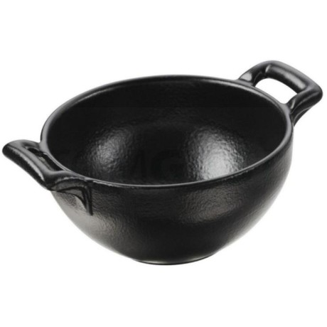 Revol Mini Wok, černý | REV-647569