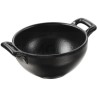 Revol Mini Wok, černý | REV-647569