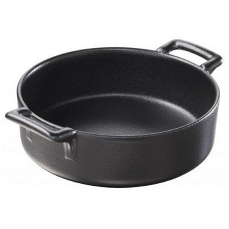 Revol Kastrůlek kulatý, hluboký 29 cl | REV-644665