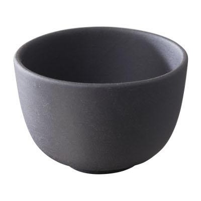 Revol Basalt miska 3 cl | REV-644296