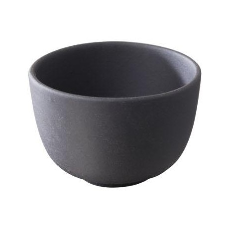 Revol Basalt miska 3 cl | REV-644296
