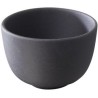 Revol Basalt miska 3 cl | REV-644296
