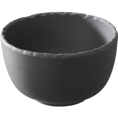 Revol Basalt miska 8 cl | REV-643599