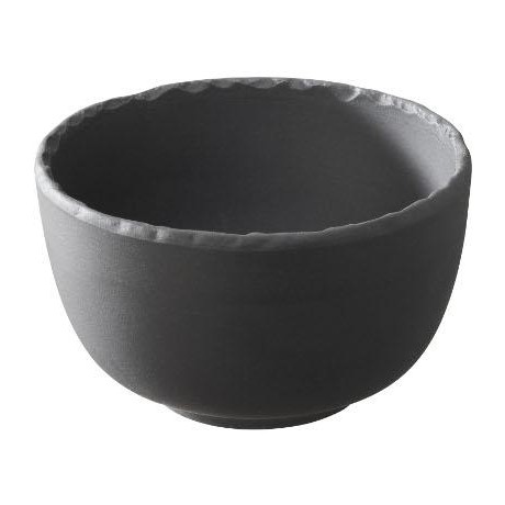Revol Basalt miska 8 cl | REV-643599