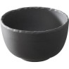 Revol Basalt miska 8 cl | REV-643599