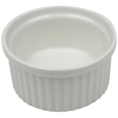 RAK Minimax ramekin 19 cl | RAK-ACRG09