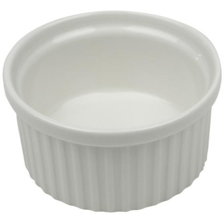 RAK Minimax ramekin 19 cl | RAK-ACRG09