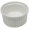 RAK Minimax ramekin 19 cl | RAK-ACRG09