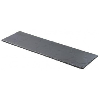 Revol Tác obdélný GN 2/4, 54 × 16,5 cm | REV-644986