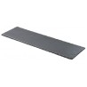 Revol Tác obdélný GN 2/4, 54 × 16,5 cm | REV-644986