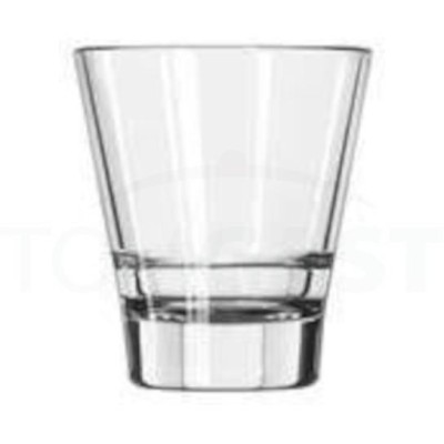 Onis Sklenice na espresso 11 cl | LB-15733-12