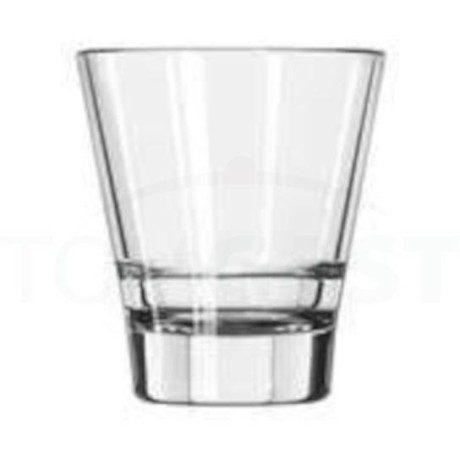Onis Sklenice na espresso 11 cl | LB-15733-12