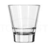 Onis Sklenice na espresso 11 cl | LB-15733-12