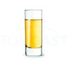Onis Sklenice 7 cl | LB-1650-12