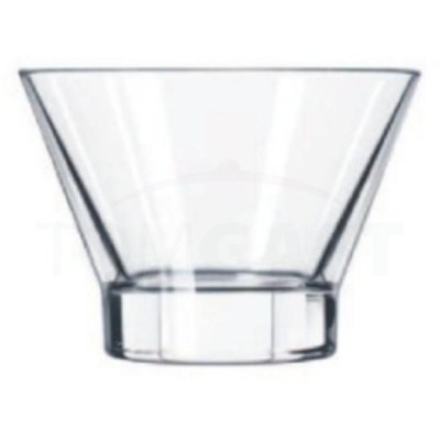 Onis Miska 25 cl | LB-922707-6