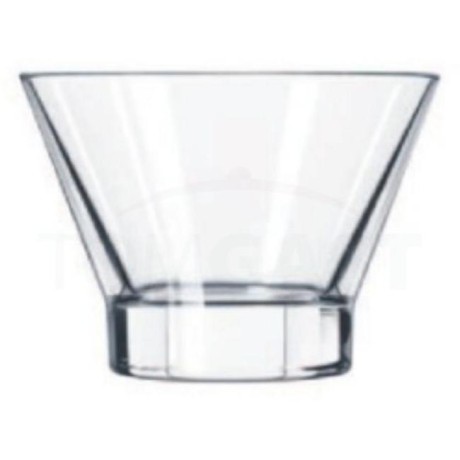 Onis Miska 25 cl | LB-922707-6