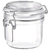 Bormioli Rocco Sklenice terrina s víčkem 20 cl | BR-14360