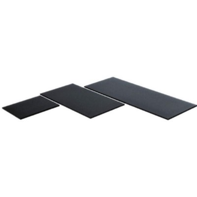 Deska MDF 42 × 70 cm