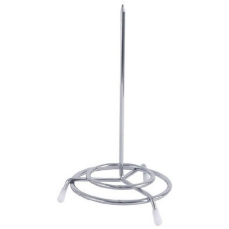 Bodec na bony 8 × 15,5 cm