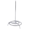Bodec na bony 8 × 15,5 cm