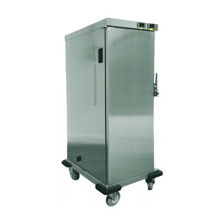 VOZÍK ETV-B 1×15 GN 2/1