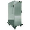 VOZÍK ETV-B 1×15 GN 2/1