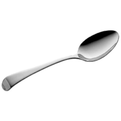 Lžíce servírovací 24 cm