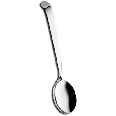 Lžíce servírovací 28 cm