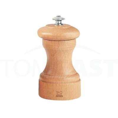 Mlýnek na pepř 10 cm