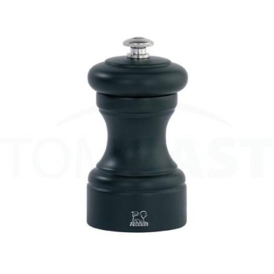 Mlýnek na pepř 10 cm