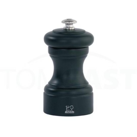 Mlýnek na sůl 10 cm