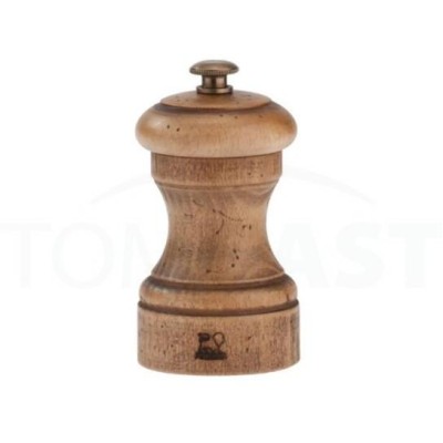 Mlýnek na pepř 10 cm