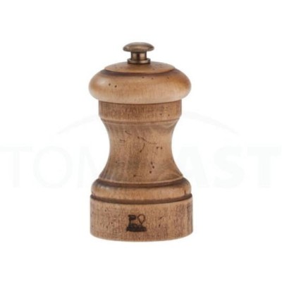 Mlýnek na sůl 10 cm