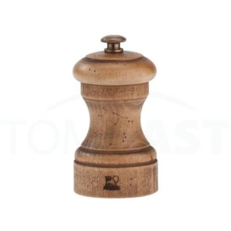 Mlýnek na sůl 10 cm