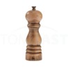 Mlýnek na pepř 18 cm