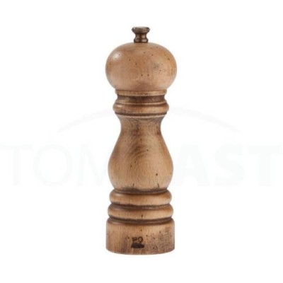 Mlýnek na sůl 18 cm