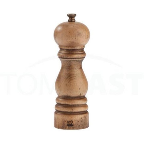 Mlýnek na sůl 18 cm