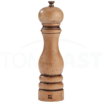 Mlýnek na pepř 22 cm