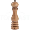 Mlýnek na pepř 22 cm