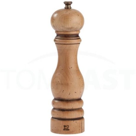 Mlýnek na sůl 22 cm