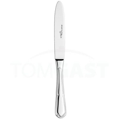 Contour nůž na máslo 16 cm