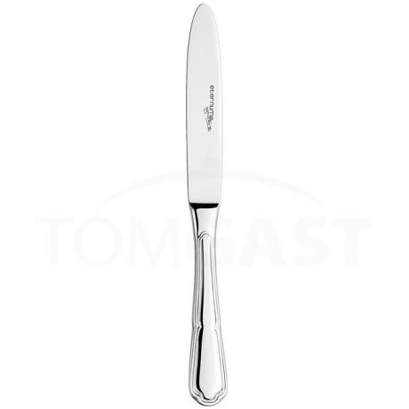 Contour nůž na máslo 16 cm