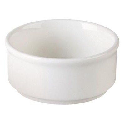 RAK Ramekin 5 cm | RAK-BABR05