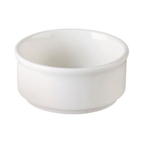 RAK Ramekin 5 cm | RAK-BABR05