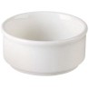 RAK Ramekin 5 cm | RAK-BABR05