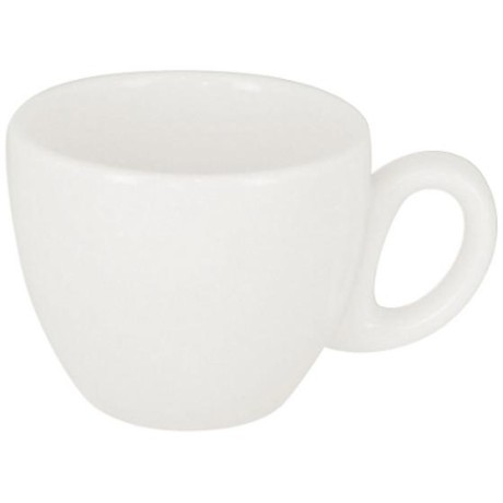 RAK Barista šálek 200 ml | RAK-116CU20-12