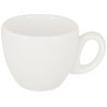 RAK Barista šálek 200 ml | RAK-116CU20-12