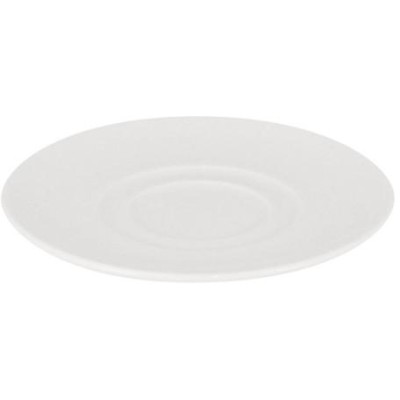 RAK Podšálek univerzální 17 cm | RAK-CLSA02