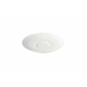 RAK Podšálek 17 cm pro RAK-MECU35 | RAK-MESA17
