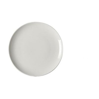 RAK Talíř mělký 15 cm | RAK-NNPR15